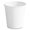 Cup,10 Oz,wh