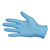 Gloves,gp Pwdrfr,med,be