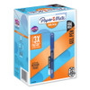 Pen,ij,gel,st,0.7,36pk,be