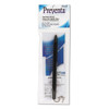 Refill,bpt,f/05057,bk