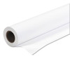 Amerigo Wide-format Paper, 2" Core, 24 Lb Bond Weight, 36" X 150 Ft, Coated White - ICX90750211