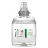 Refill,soap,fm,1200ml,uns