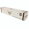 Toner,gpr-43,bk,bk