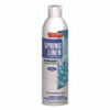 Freshener,air,15oz,spg Ln