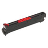 Unit,imaging Ph 7400,mg