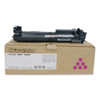 Toner,cartrdge,std Yld,mg
