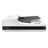 Scanner,scanjet,pro 2500