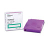 Cartridge,lto-6,data,pp
