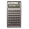 Calculator,17bii+,finan