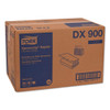 ESTRKDX900_8