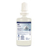 Premium Antibacterial Foam Soap, Unscented, 1 L, 6/carton