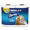 Tissue,chr,soft,6/4mr/pk