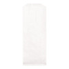 Bag,3.5x1.5x8.5,6/1m,wh