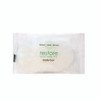 Soap,bar,basic,500/ct