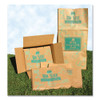 Bag,30gl,refuse,50/ct,br