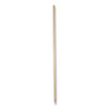 Handle,wood,metal,thrd