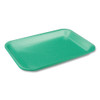 Tray,#2 Produce,gn