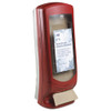 ESTRK6332000_2