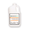 Broad Spectrum Disinfectant Cleaner, Light Spice, 1 Gal Bottle, 4/carton