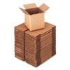 Box,4x4x4regulr Slo,brkr