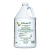 Cleaner,1gal;germicidal