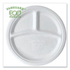 ESECOEPP007NFA_1