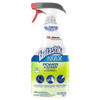 Power Cleaner, Pleasant Scent, 32 Oz Spray Bottle, 8/carton