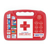 First Aid,140ct,all Prps