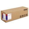 ESEPSS042303_1