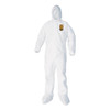 Coverall,a45,hd/bt,lg,wh