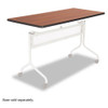 Table,60"rectnglr Top,ch