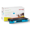 Toner,repl,f/tn115c,cn