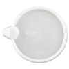 Lid,spout Foam F/32oz