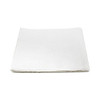 Wipes,12x13,4ply,scrim