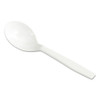 Spoon,medwt,1000,wh - WNA130410