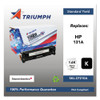 Toner,reman,hp Cf210a,bk