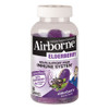 First Aid,immune,gummy,60