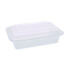 Container,rec,38oz,150,wh