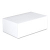 Box,donut,10x6.25x3