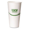 Cup,hot,20oz,1000/cs