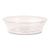 Insert,f/pls Cup,3oz,1000