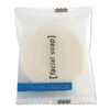Soap,bar,fch,23g,round