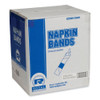 Napkins,band,dgn