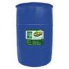 Drum,dsinf/clnr,conc,55gl