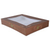 ESSCH24156