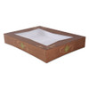 ESSCH24156_1