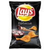 Food,lays,bbq