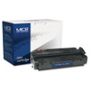 Toner,hp 13a Micr,bk