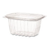 Container,16oz,deli,300/c