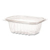 Container,12oz,deli,300/c